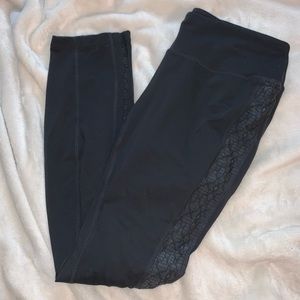 Prana leggings